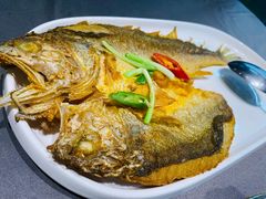 -海鲜e族(马王堆店)