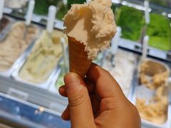 -鹤茶野所(上海首店)