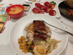 -避风塘·金牌店·夜宵(金玉兰店)