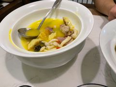-徽镇小厨·经典徽菜(马连道店)