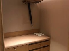 -上海佘山世茂艾美酒店