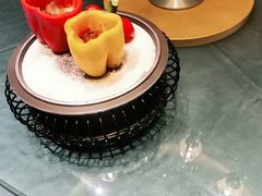 -隆聚·时令海鲜(洪兴店)