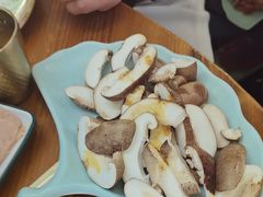 -牛犇炭火烤肉·鲜切烤肉(承德总店)