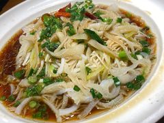 -小城味道(嘉兴首店)