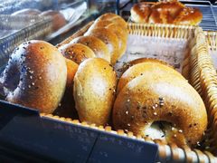 -仙峰天然面包(迎宾路店)