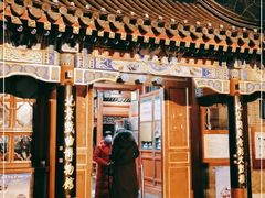 -北京湖广会馆