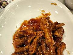 -金鼎轩(方庄天坛店)