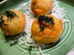-匠和风精致料理(宁德万达店)