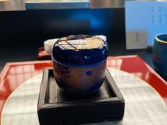 -鳥喜Toriki怀石烧鸟料理