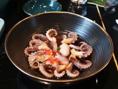 -海食焗(新光天地店)