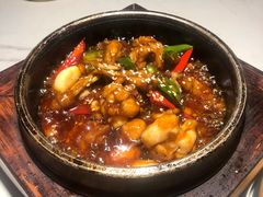 -永旺梦乐城(常熟新区店)