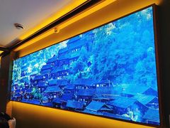 -鸡毛店·川菜(文殊院店)