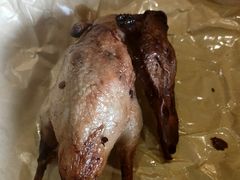 -美盛喜来登大酒店-盛宴标帜餐厅