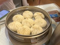 -狗不理大酒店(意式风情街店)