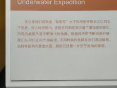 -上海长江河口科技馆