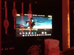 -凯乐会量贩KTV(国防大厦总店)