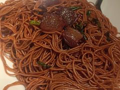 -上海小南国(正大店)