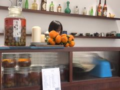 -肥朵食堂(带梦胡同店)