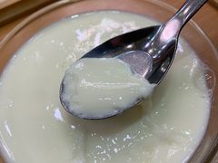 -佰搭果·广式茶餐厅(西华路店)