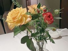 -顺峰(农展馆店)