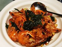 -江南雅厨(李公堤店)