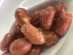 -桃园美食(水库路店)