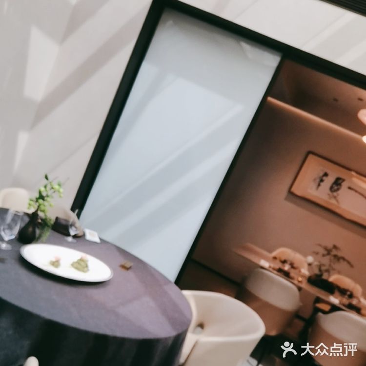 在茉里过生日是什么感受