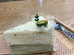 -提亚烘焙·手作面包·生日蛋糕(七星店)