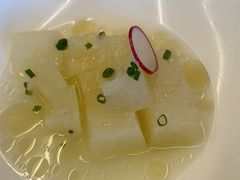 -阿毛饭店首店·宁波老字号(文化广场店)