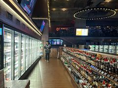 -COMMUNE幻师(解放西路店)