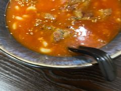 -宝龙茶餐厅(顺昌店)