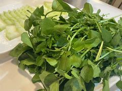 -精致顺德菜(琶洲店)