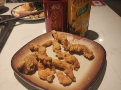 -闵四遵义羊肉粉(朝外大街店)