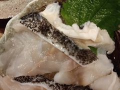 -阳光岛·海鲜盛宴(银泰中心in99店)