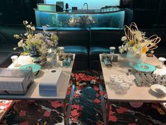 -W20 SHINING Party·K(悦豪和平路店)