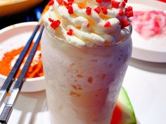 -小龙坎火锅(IFS HOT店)