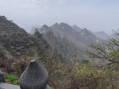 -武当山风景区