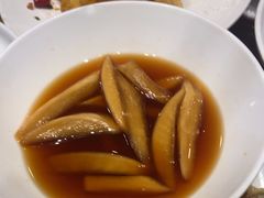 -妈妈菜舟山海鲜(定海古城店)