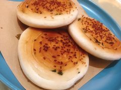 -益利大酒楼(井岸店)