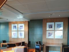 -上海雅居乐万豪侯爵酒店