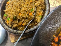 -素心小筑(后沙裕镇店)