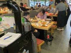 -彭城八戒羊肉串(总店)