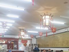 -海碗居(牡丹园店)