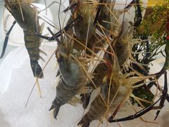 -大永發老火浓汤·经典粤菜(北滨路店)