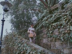 -两江国际影视城