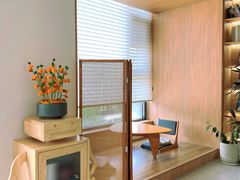 -时间抽屉(裕华万达广场店)