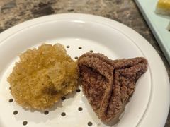 -紫泥369粗粮季(鼓楼店)