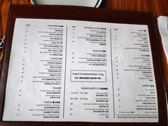 -SMOKI & CO(五大道店)