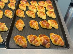 -桂新园面包生日蛋糕(瑞安万松店)