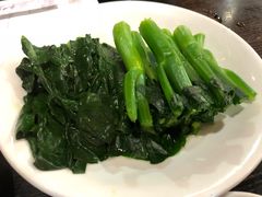 -糖朝(尖沙咀店)